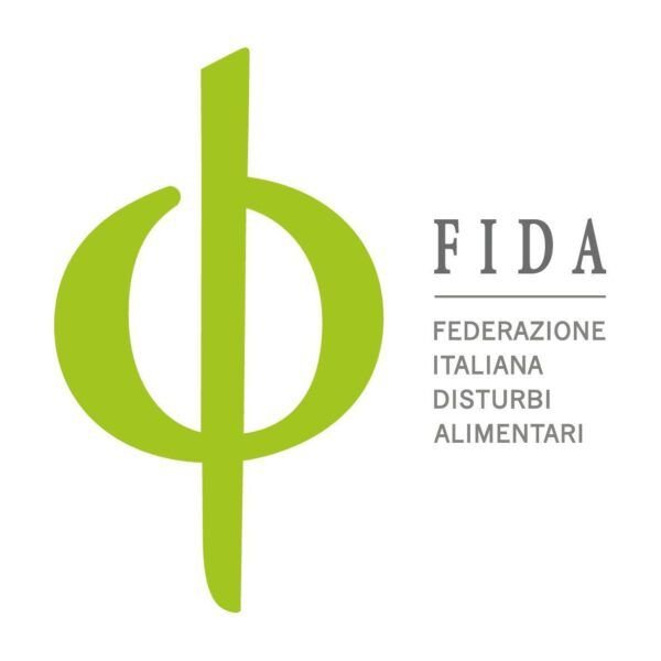 Giornata FIDA 21 Novembre 2015 Giornata FIDA 21 Novembre 2015