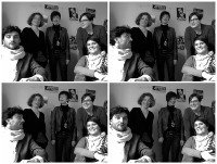 Disturbi alimentari Firenze - FIDA a Firenze