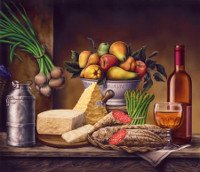 "Cibo amaro", a Torino giornata di studi sui disturbi alimentari