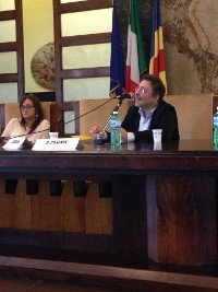 Ortoressia Obesita Milano - L'opinione di KLINE' su DCA