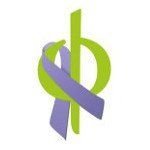 Giornata del fiocchetto lilla contro i disturbi alimentari