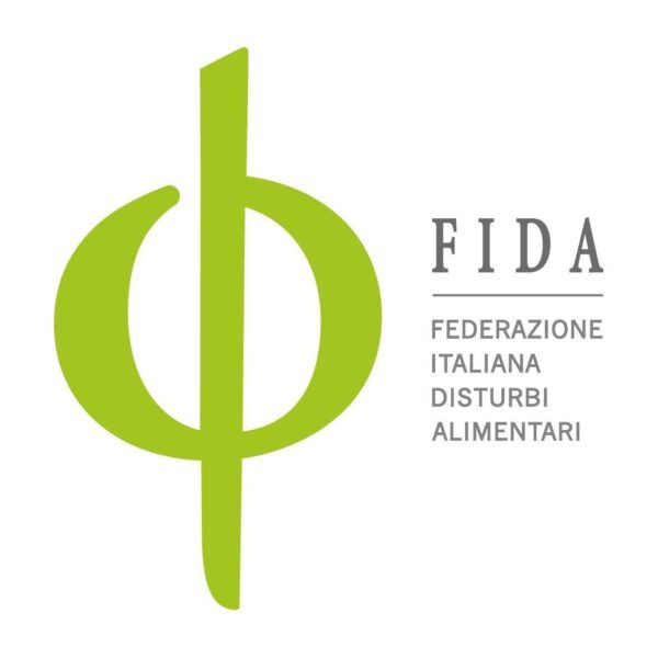 Giornata FIDA 21 Novembre 2015
