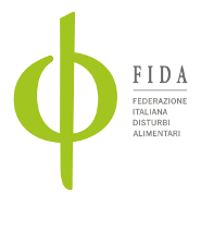 SEMINARIO TEORICO-CLINICO FIDA2015