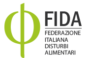 logo fida