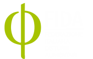 logo fida